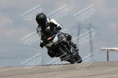 media/Apr-15-2024-Lets Ride (Mon) [[fff7f53741]]/B Group/Grapevine/